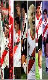 Collage de River Plate